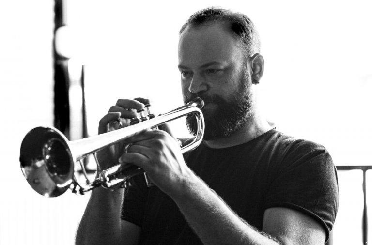 serkan emre çiftçi